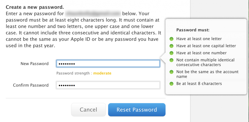 apple-password-reset